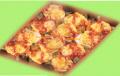 Cuban Eggs Recipe